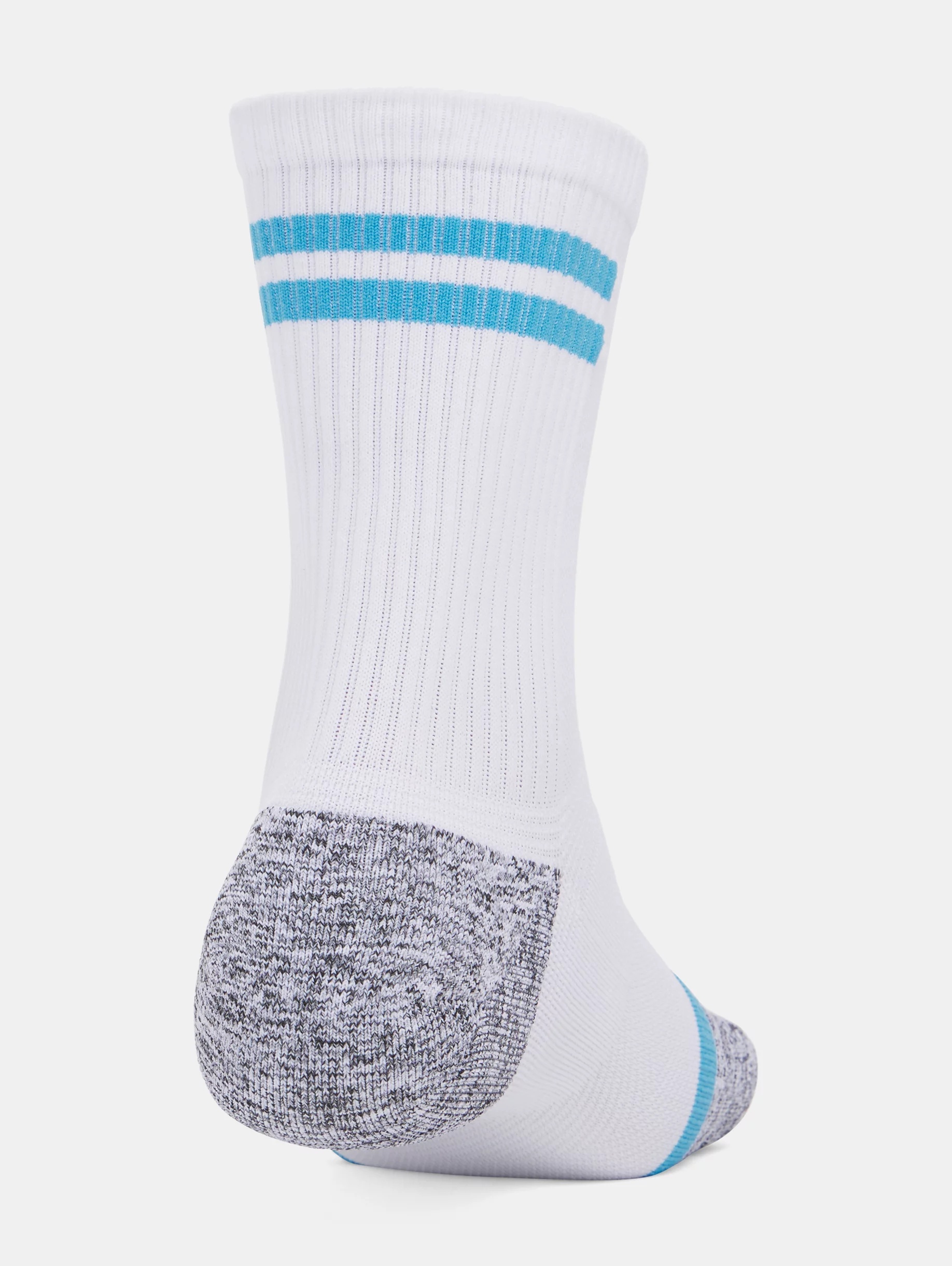 UA ArmourDry® Pro - 2