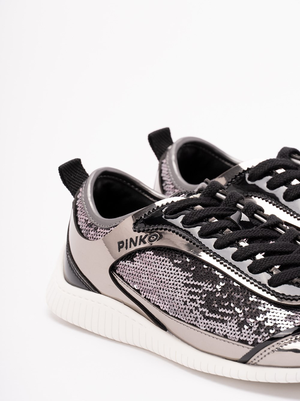 `Reby 10` Sneakers - 5