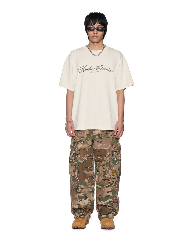 LIFE EKCESS SS TEE DESERT 3