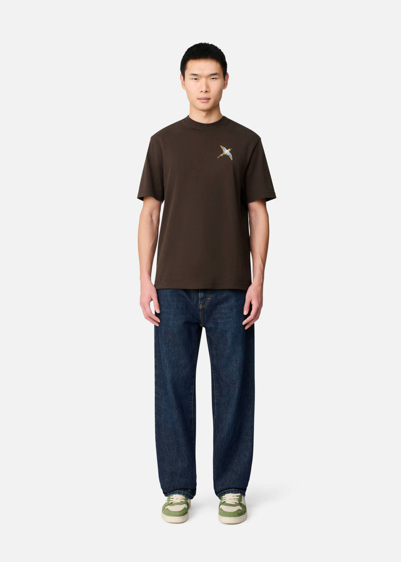 Axel Arigato Micro Bee Bird T-Shirt outlook