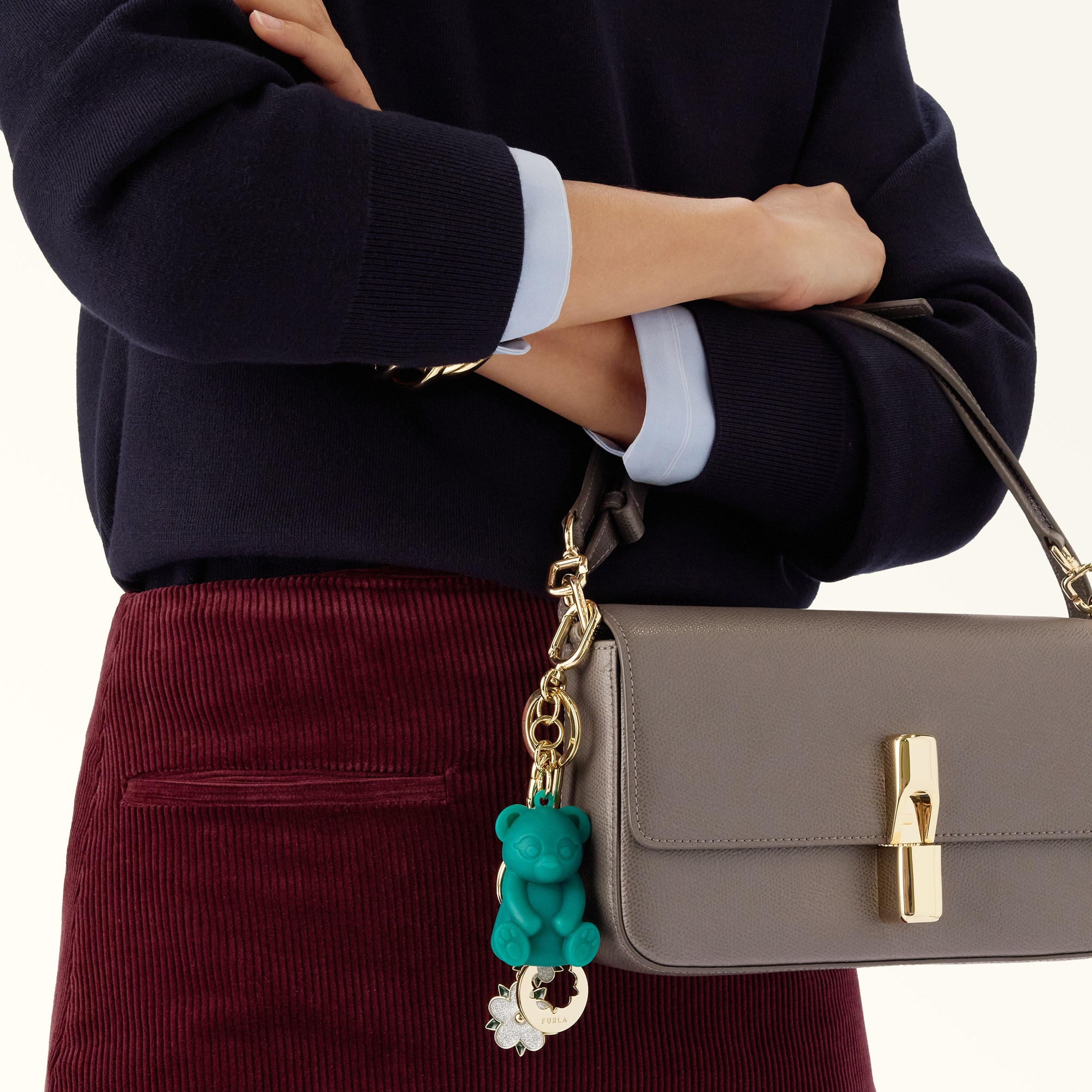 Furla Iride - 7