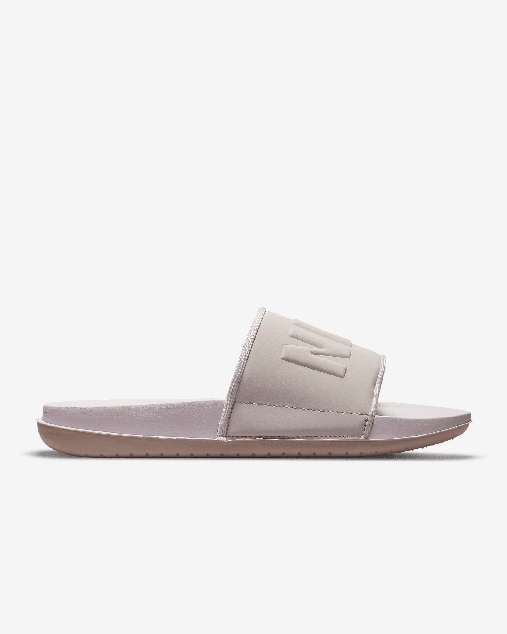 Nike Offcourt Women's Slides - 4