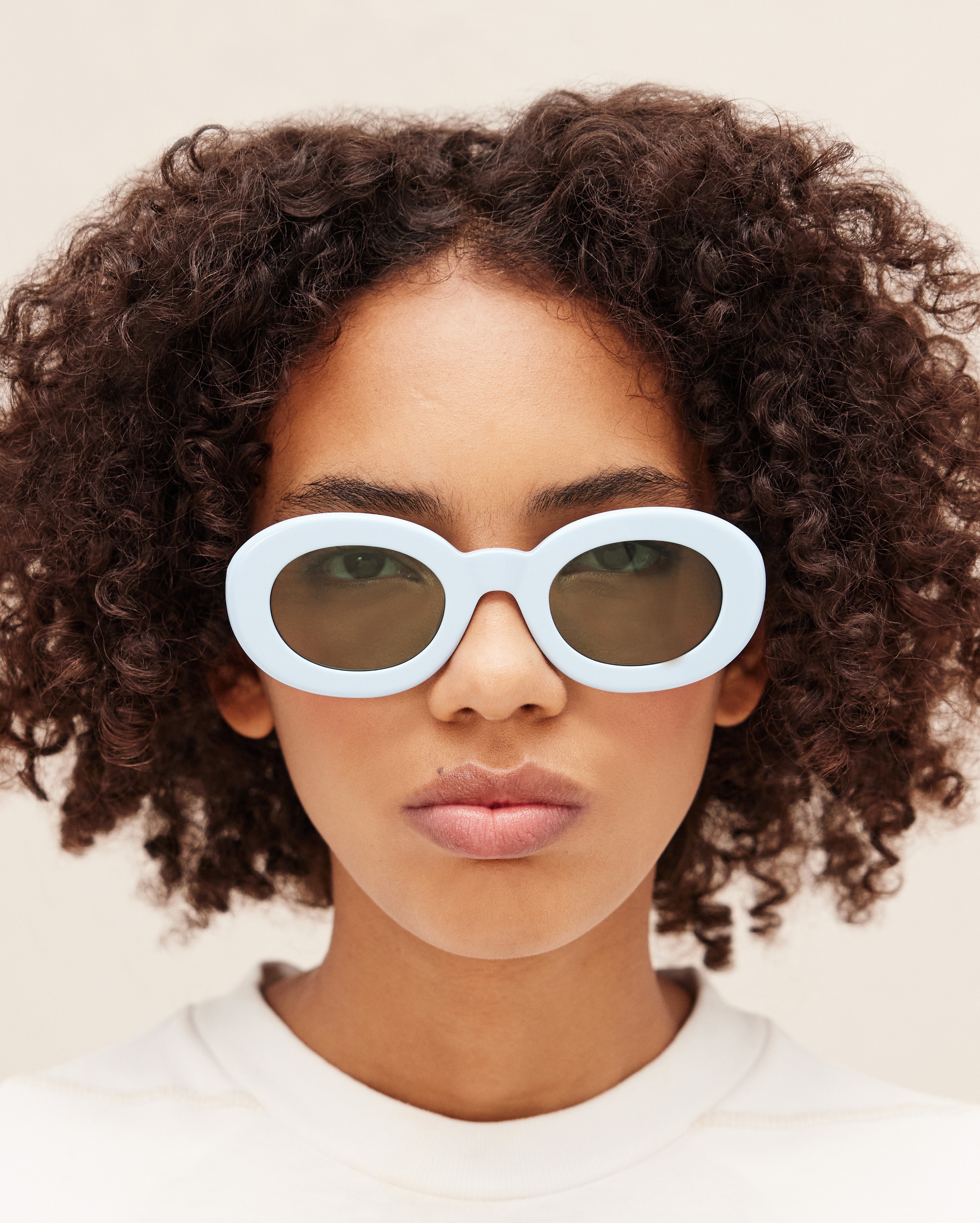 Les lunettes Pralu - 5