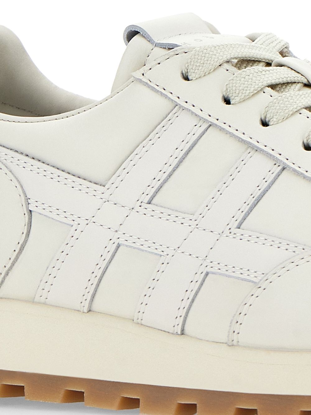 H671 sneakers - 6