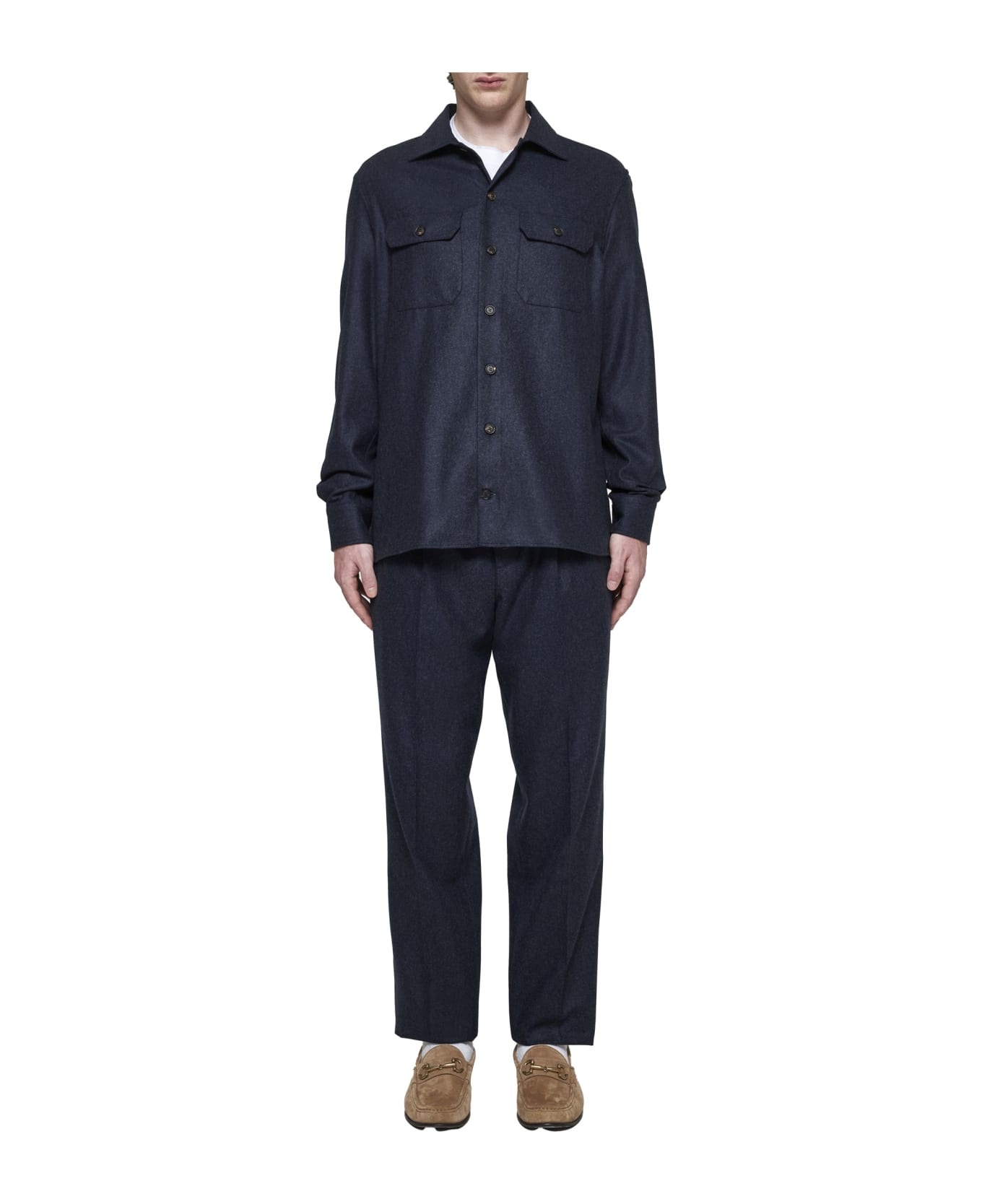 Pants - 2