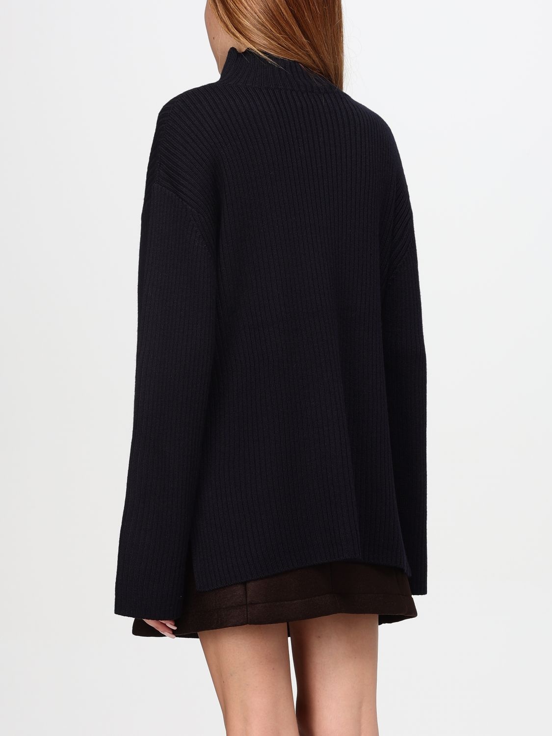 Sweater woman A.P.C. - 2