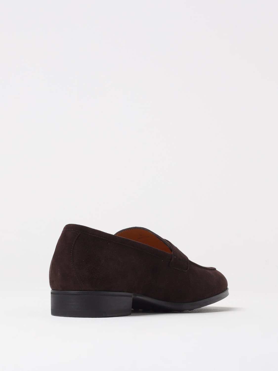 Sneakers men Tod's - 3
