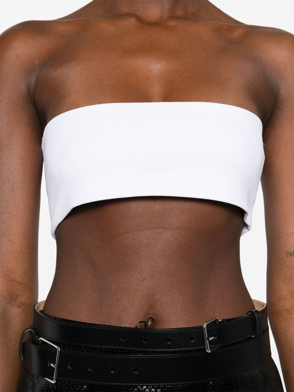 tube top - 5