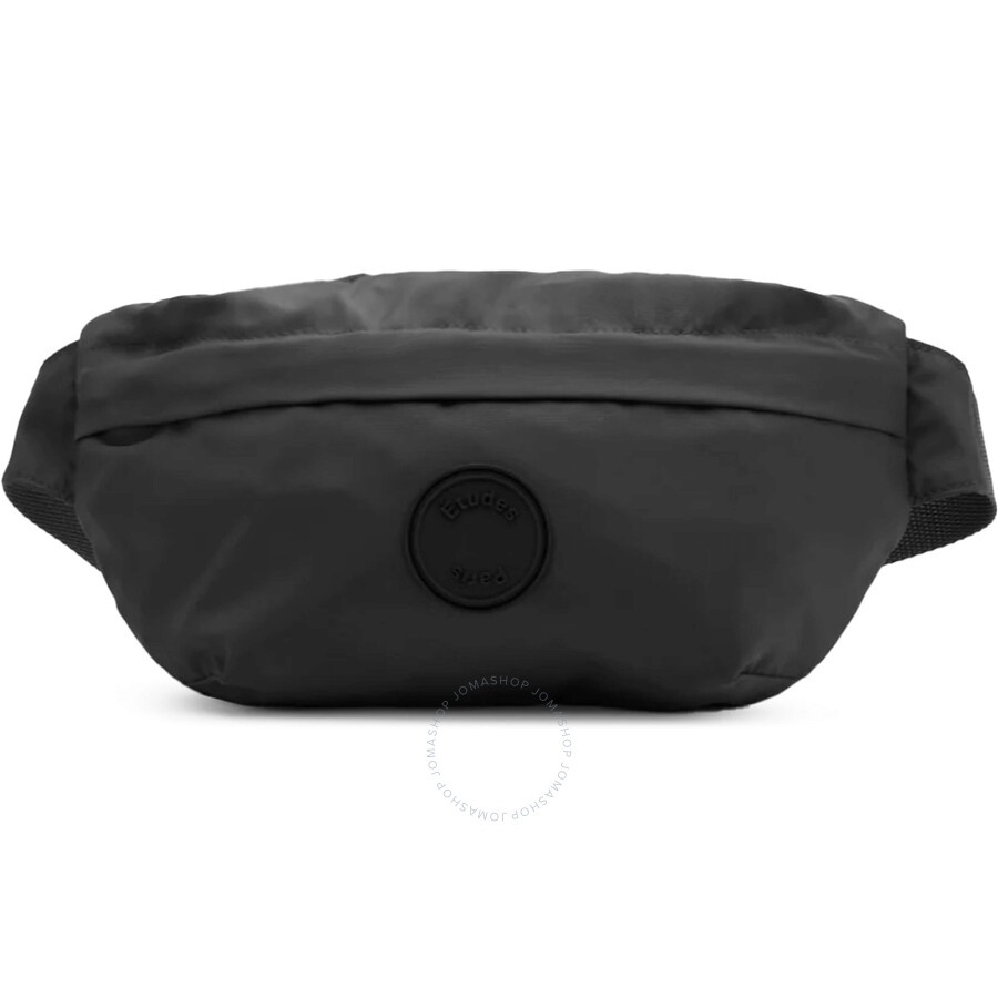 Etudes Tuesday Waist Bag - 1