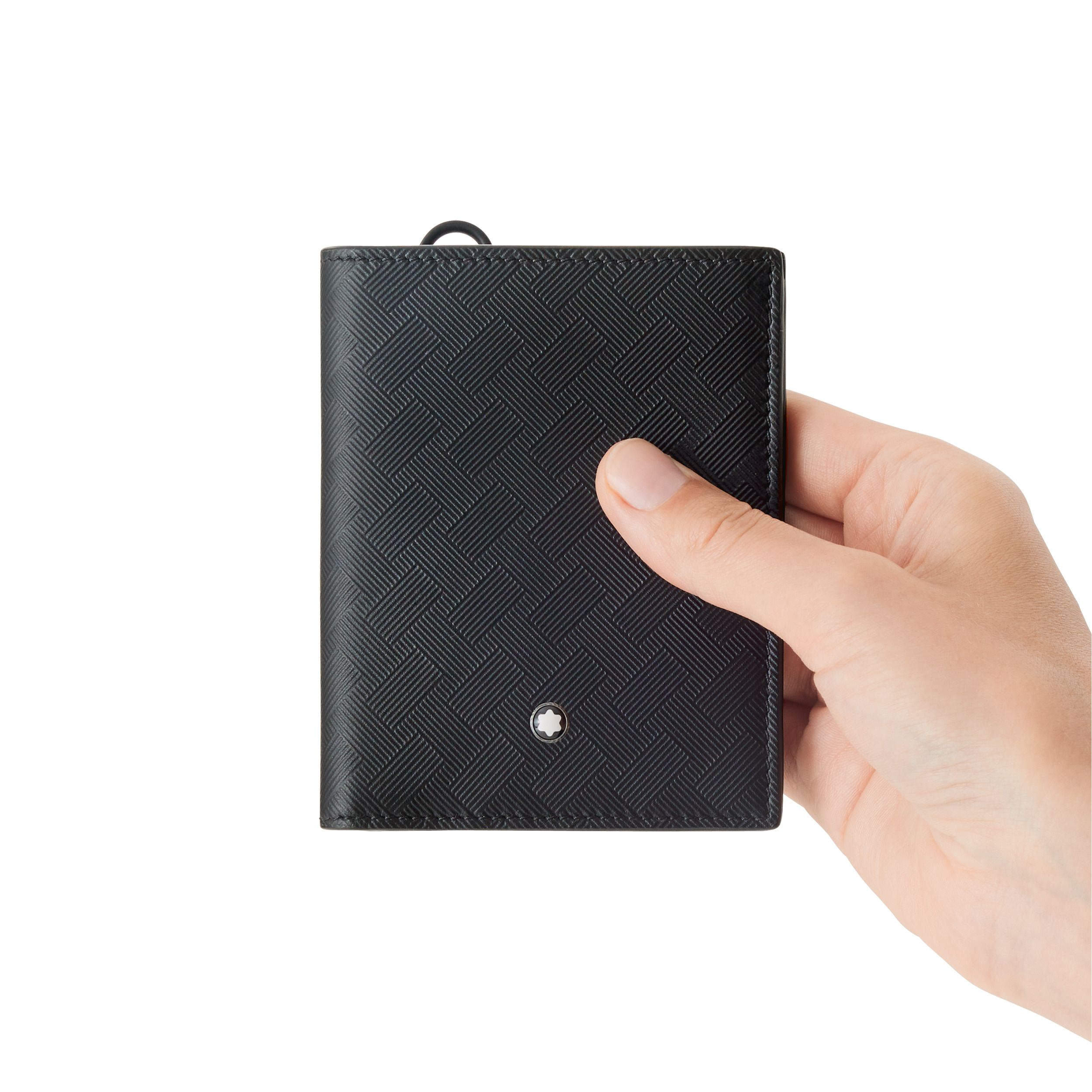 EXTREME 3.0 COMPACT WALLET 6CC - 2
