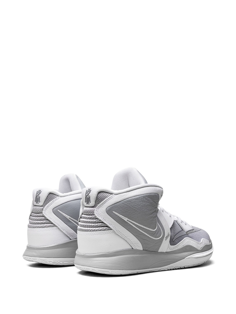 Kyrie Infinity TB sneakers - 3