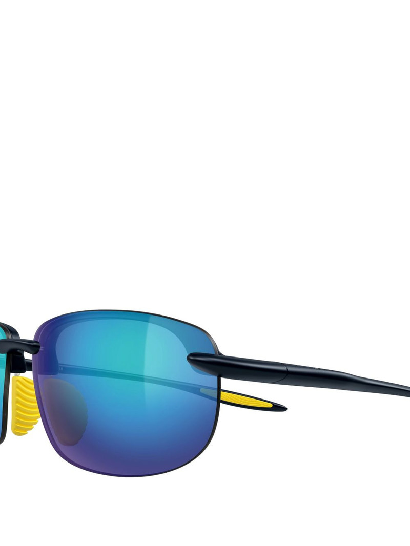 Ho'okipa Ultra Af polarised sunglasses 3