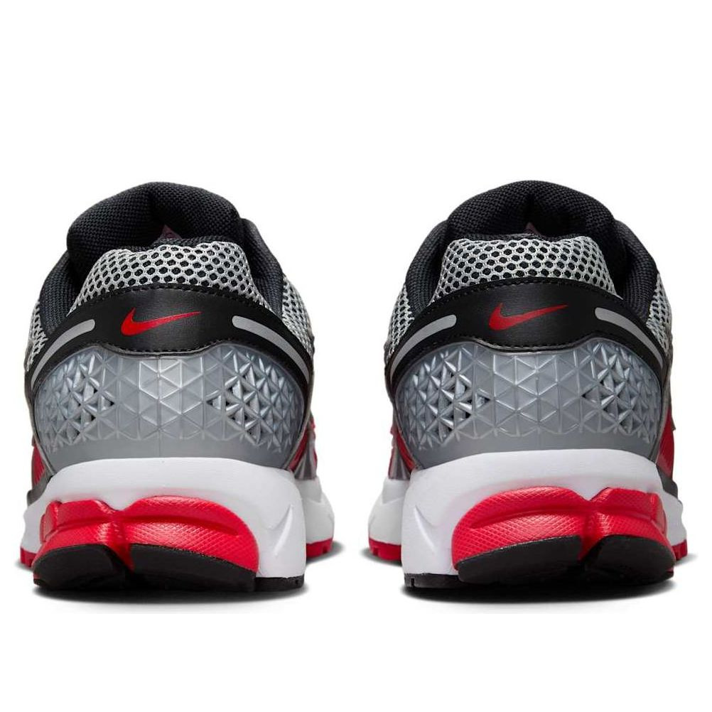 Nike Air Zoom Vomero 5 'Metallic Silver University Red' HV0926-095 - 5