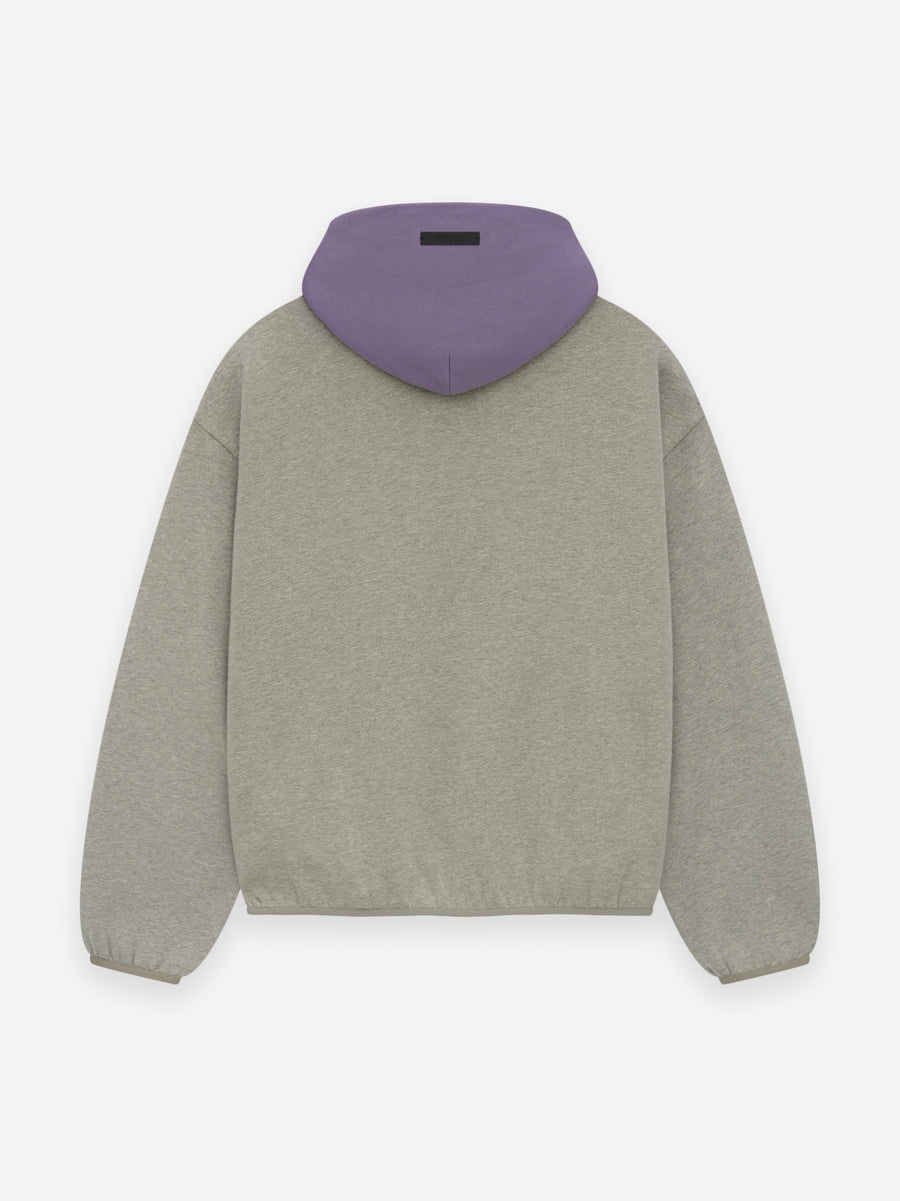 Essentials Kings Hoodie - 3