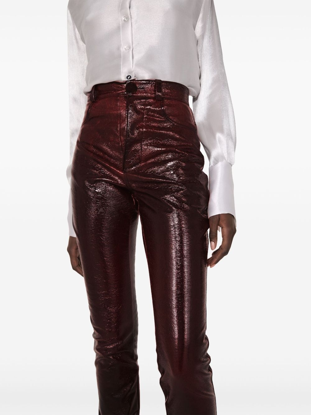 Oldboy trousers - 5