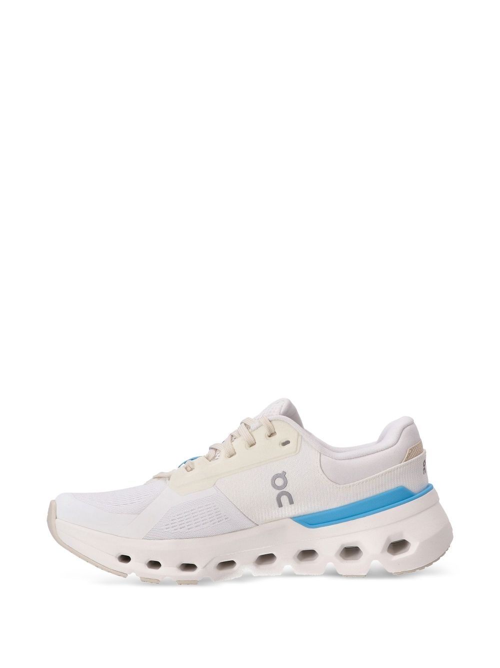 Cloudrunner 2 sneakers - 5