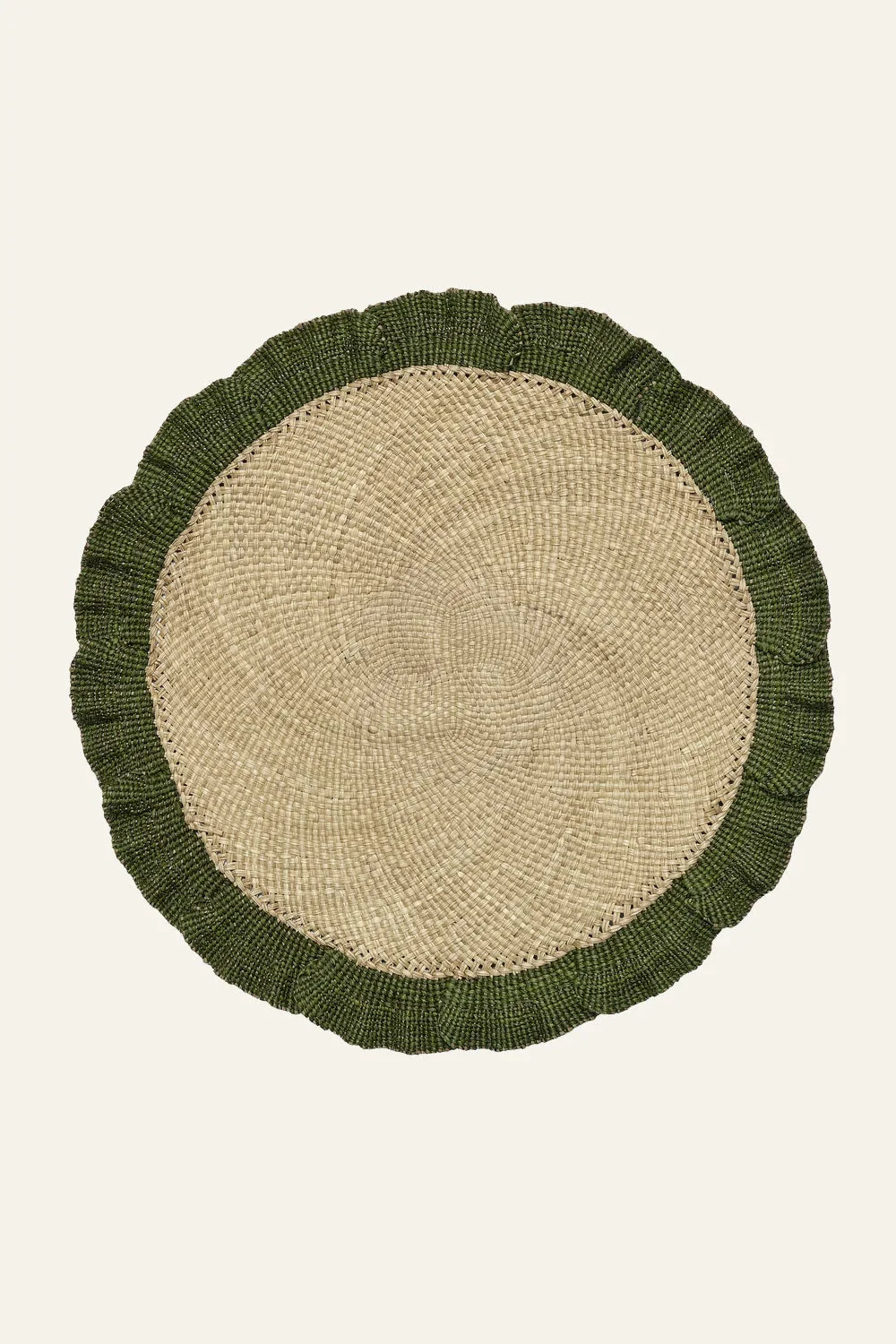 Orpua Placemat Set of 2 - 1