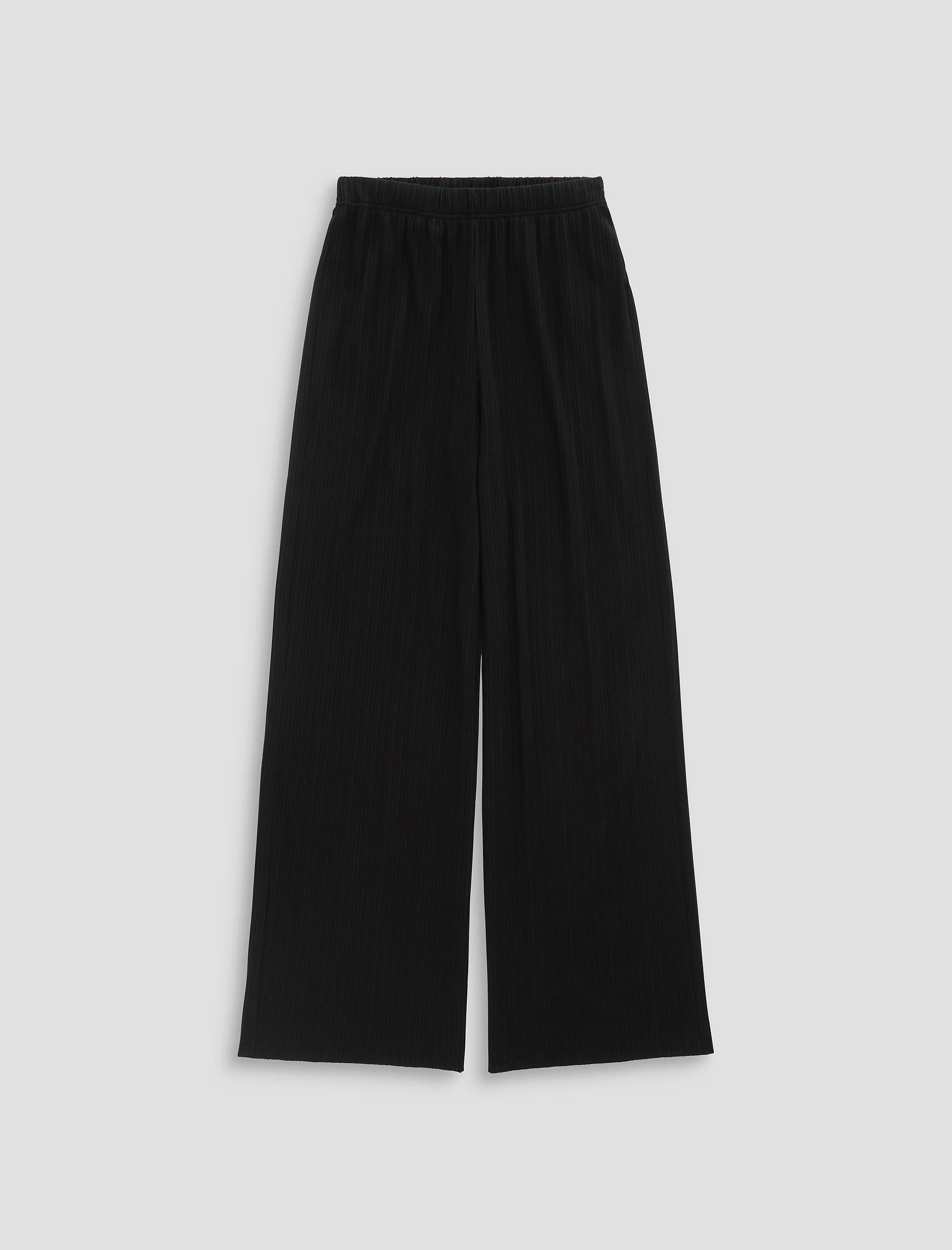 Koda Pant - 1