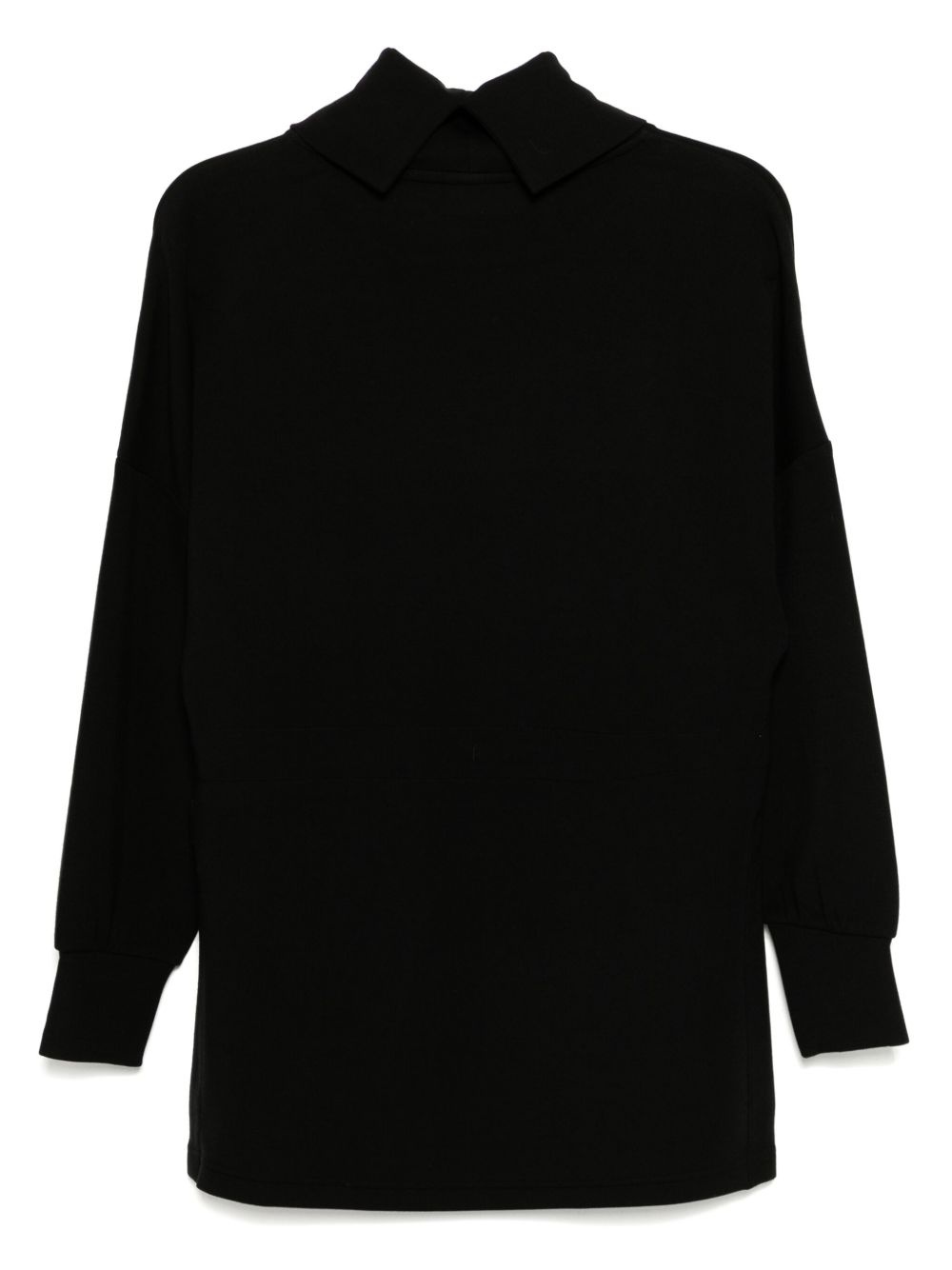 Freya sweatshirt - 2