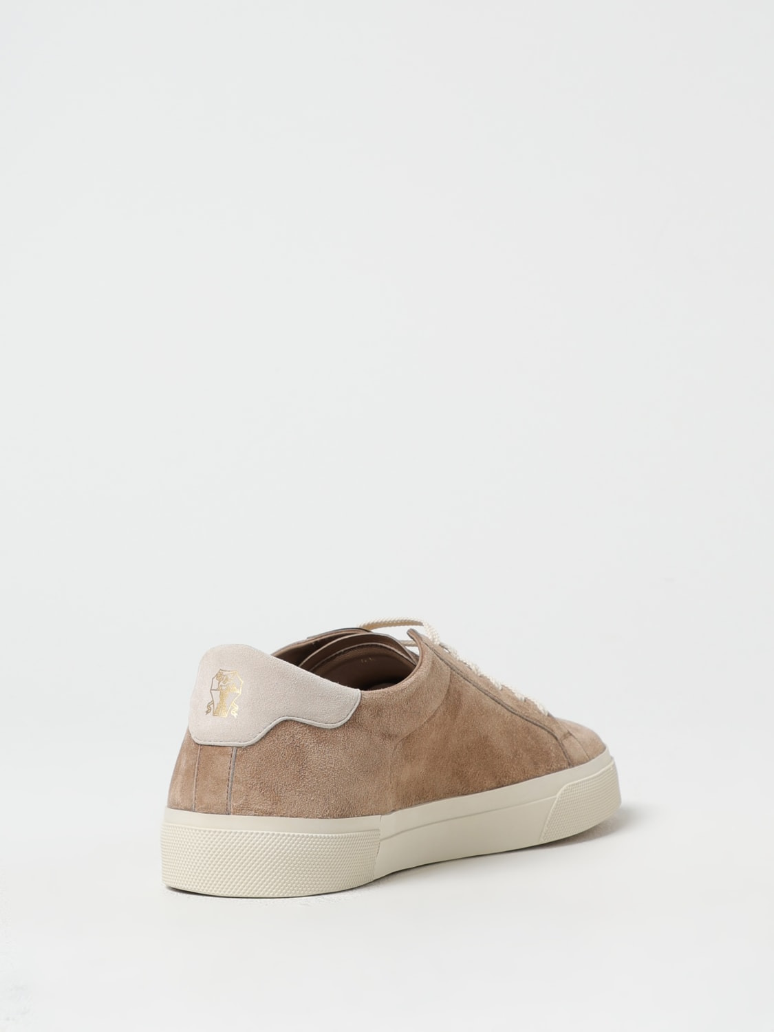 Sneakers men Brunello Cucinelli - 3