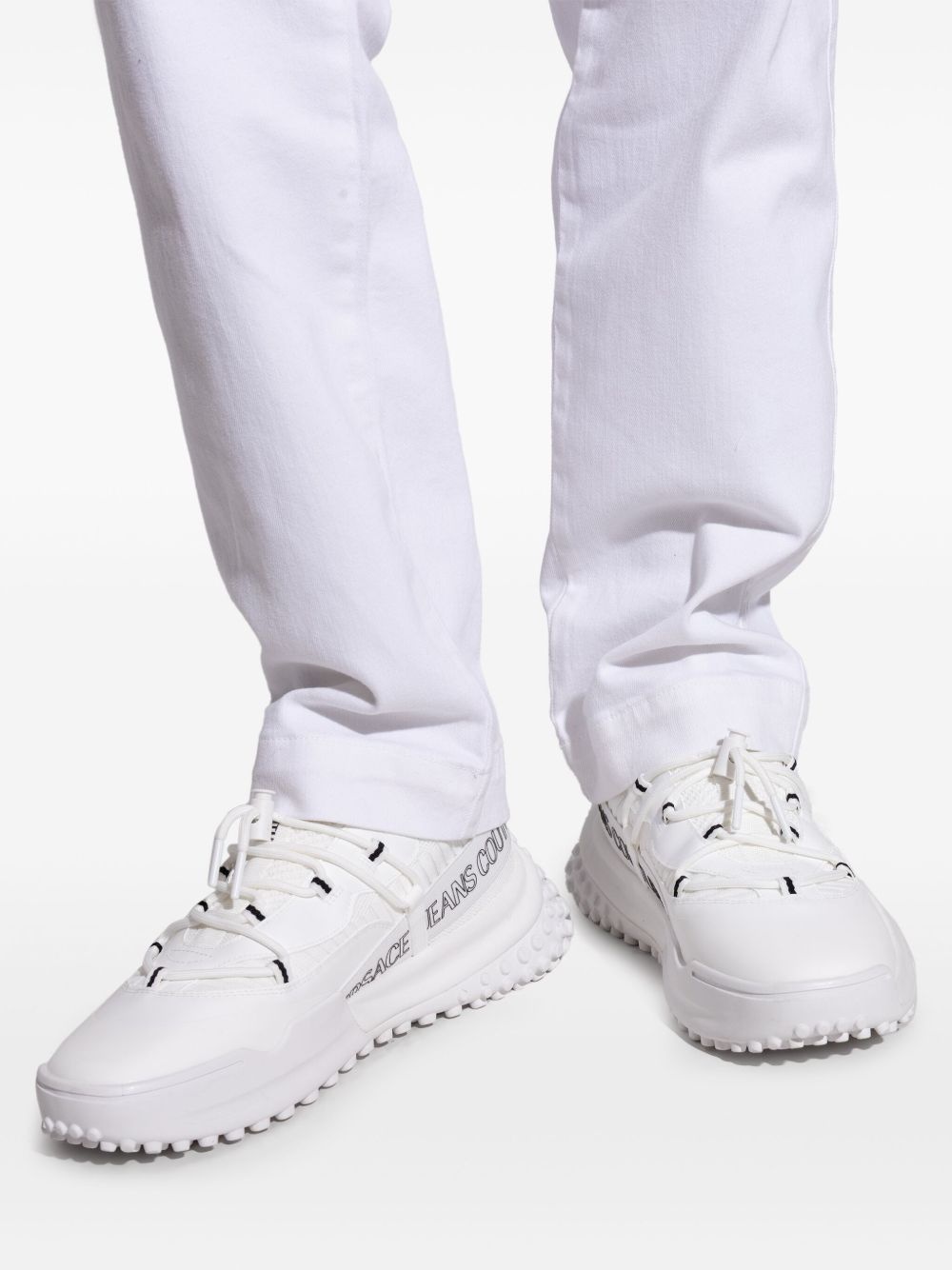 Hyber sneakers - 5