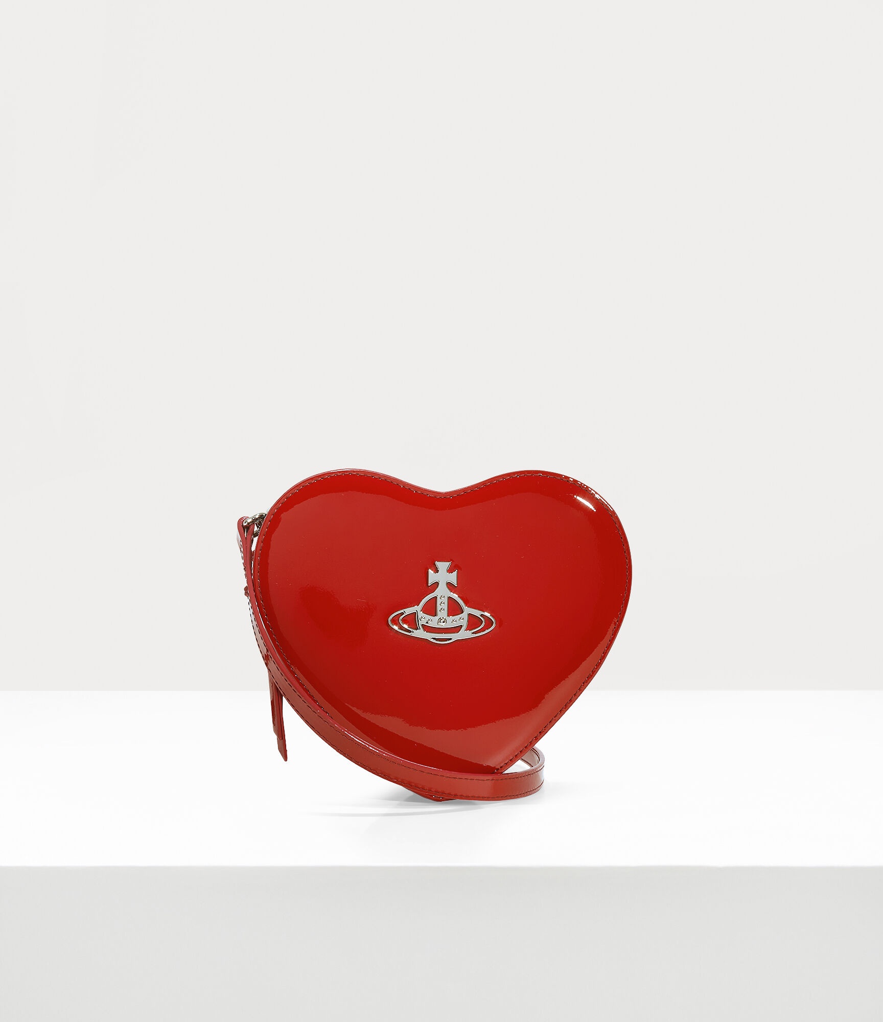 HEART CROSSBODY - 1