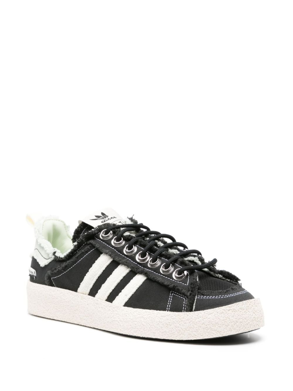 adidas Adizero Takumi Sen 'Silver Metallic Green' JH5473