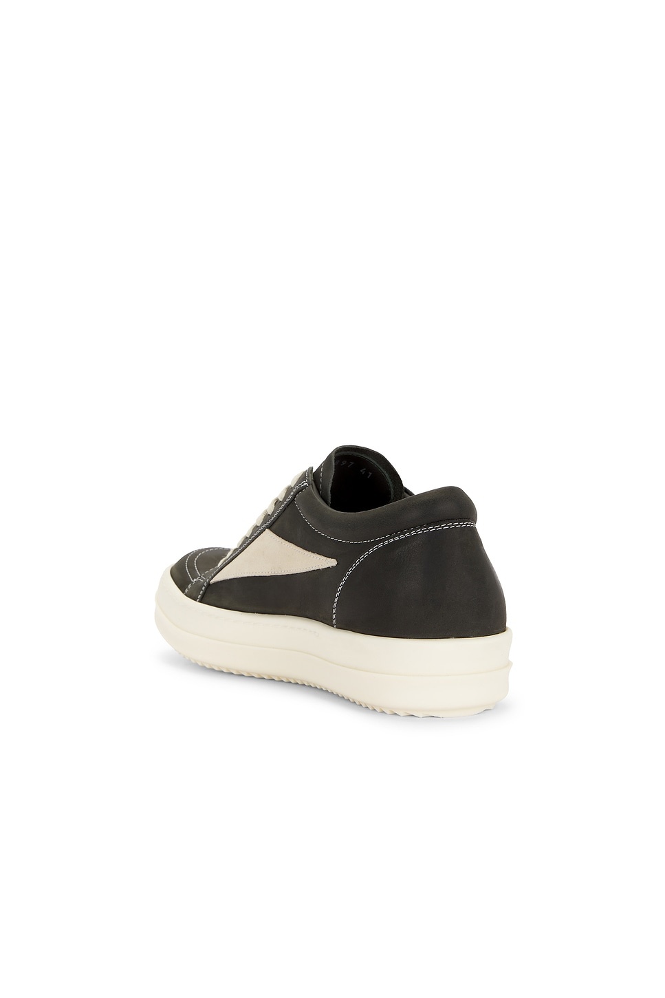 Vintage Sneaks - 3