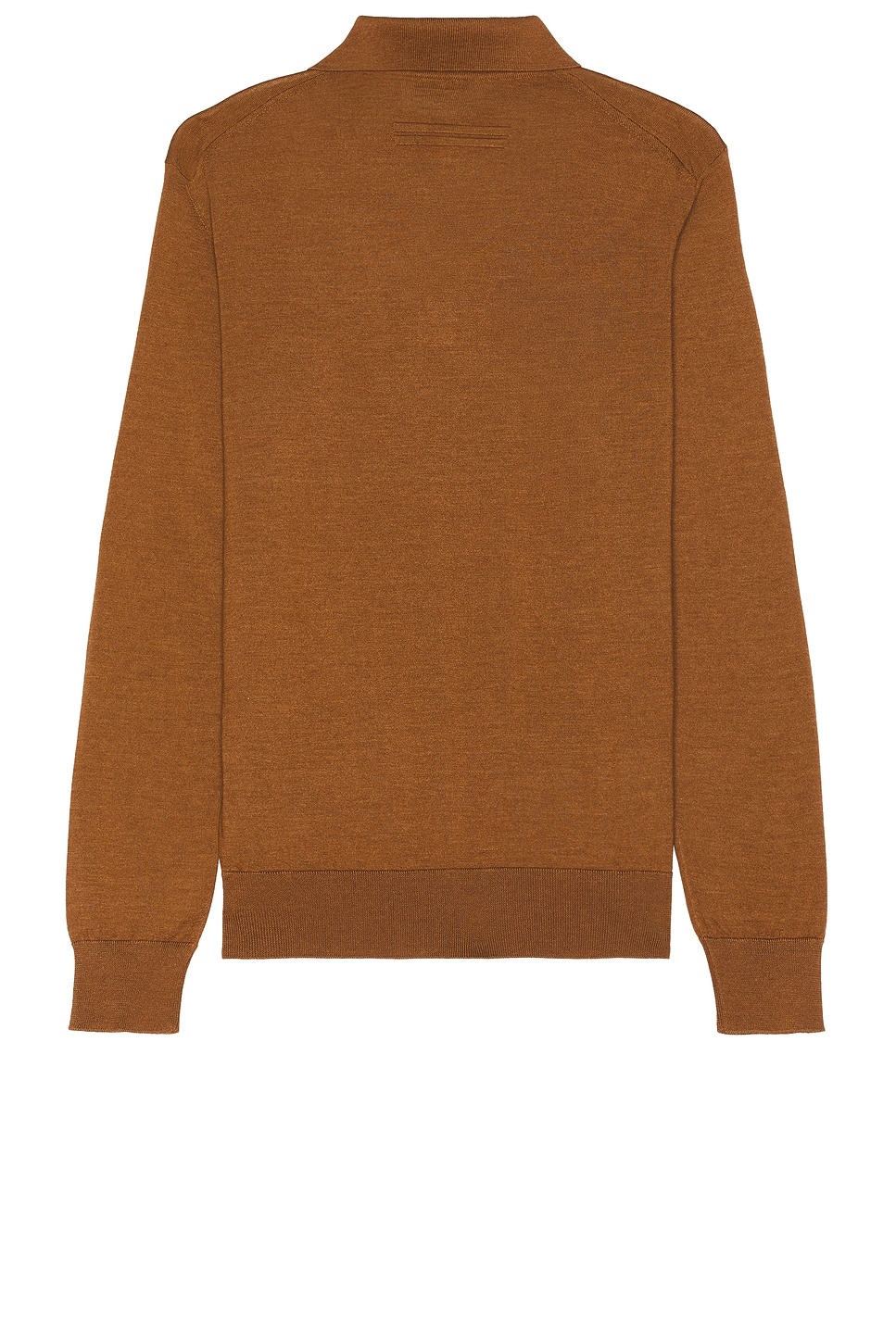 Casheta Polo - 2
