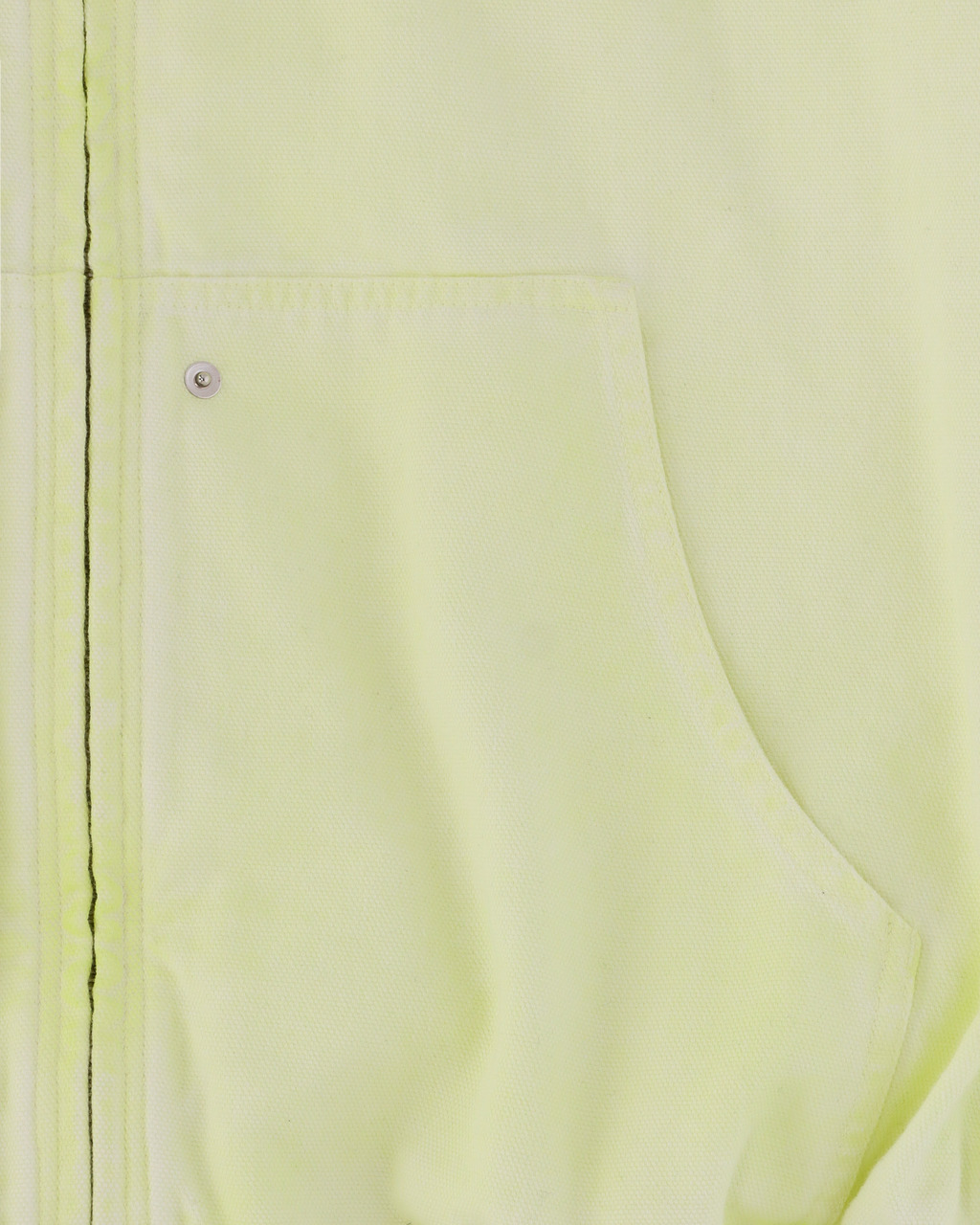 SLEEVELESS SKATE JACKET - 7