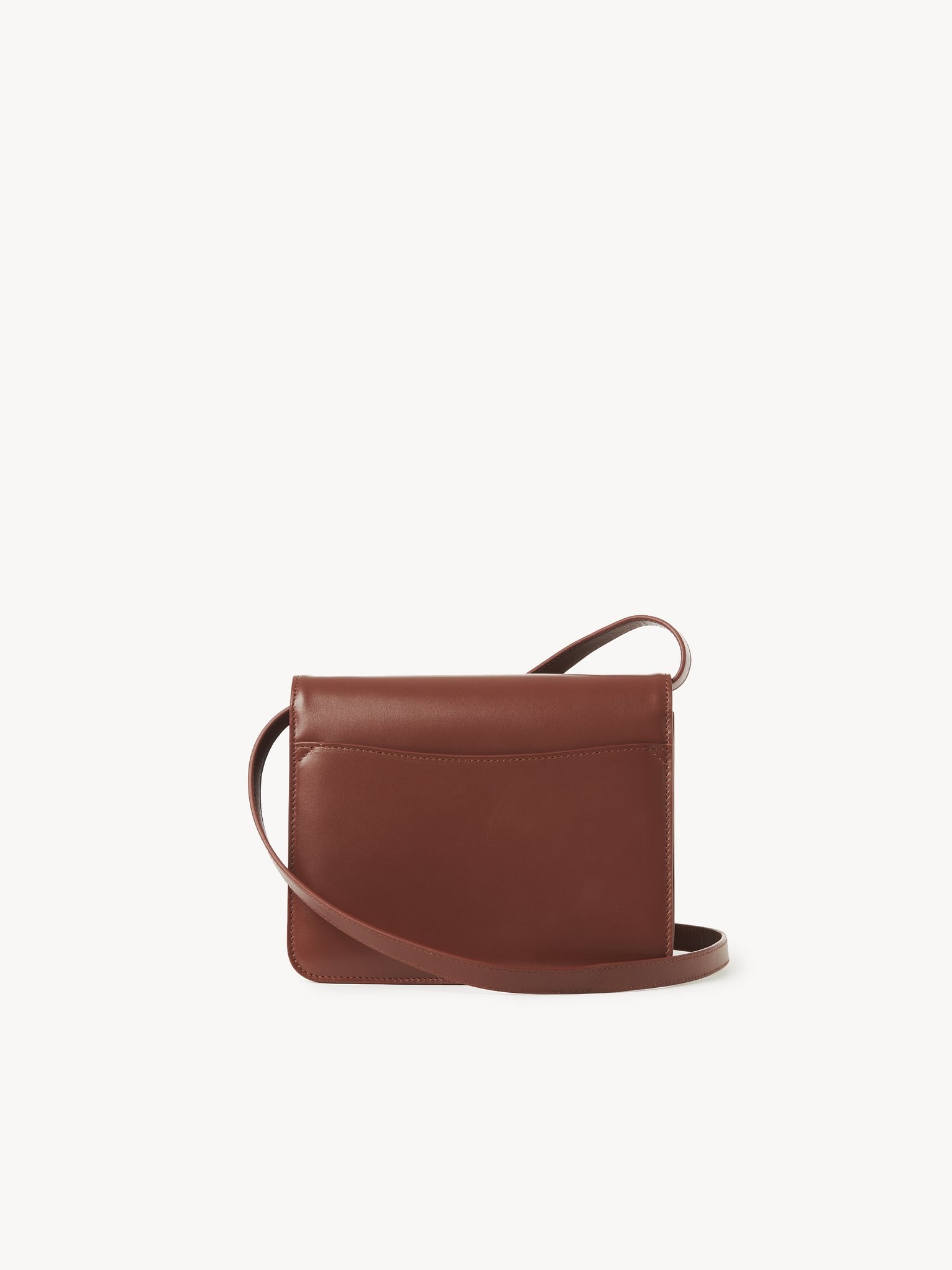 KATTIE CROSS-BODY BAG - 2