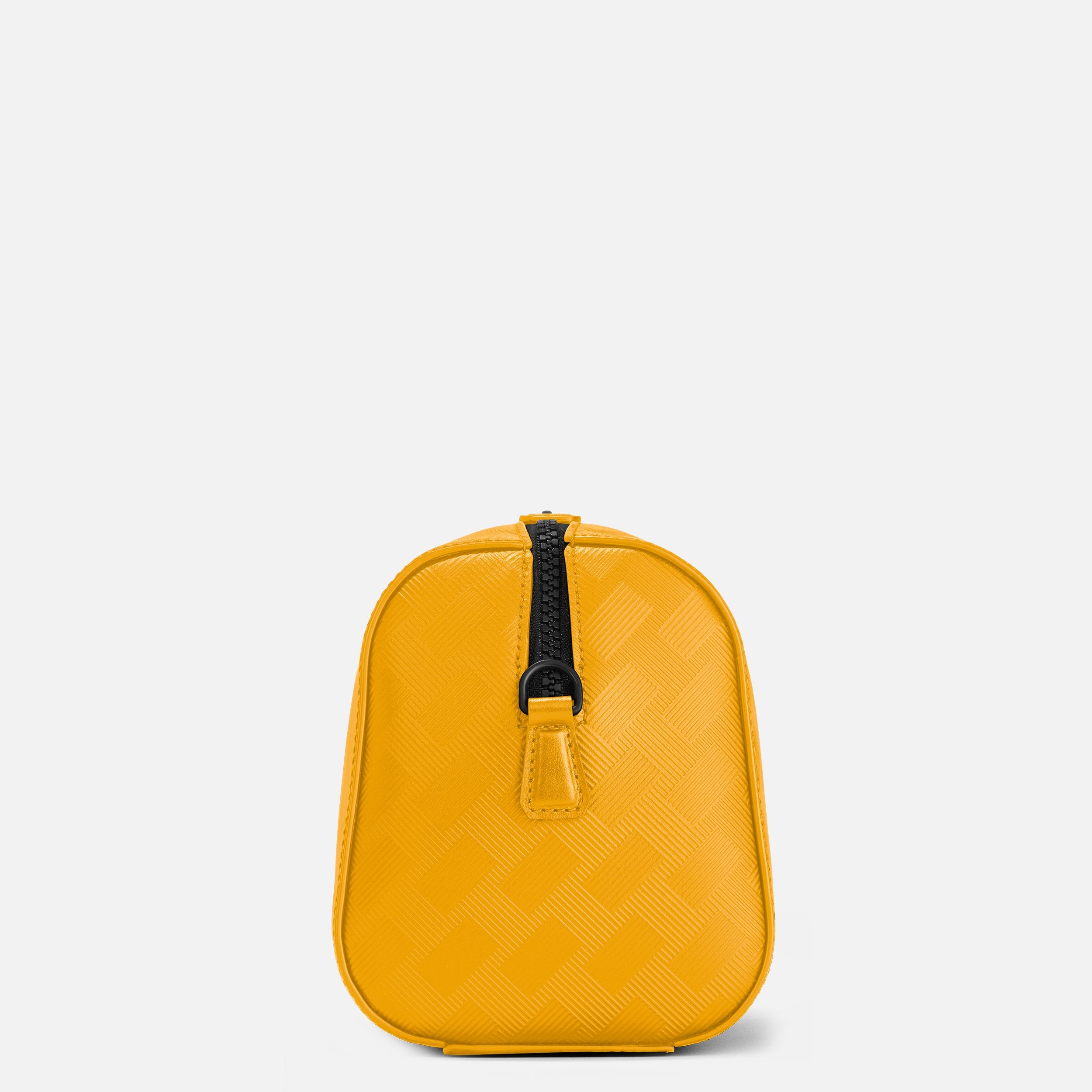 Montblanc 142 bag - 4