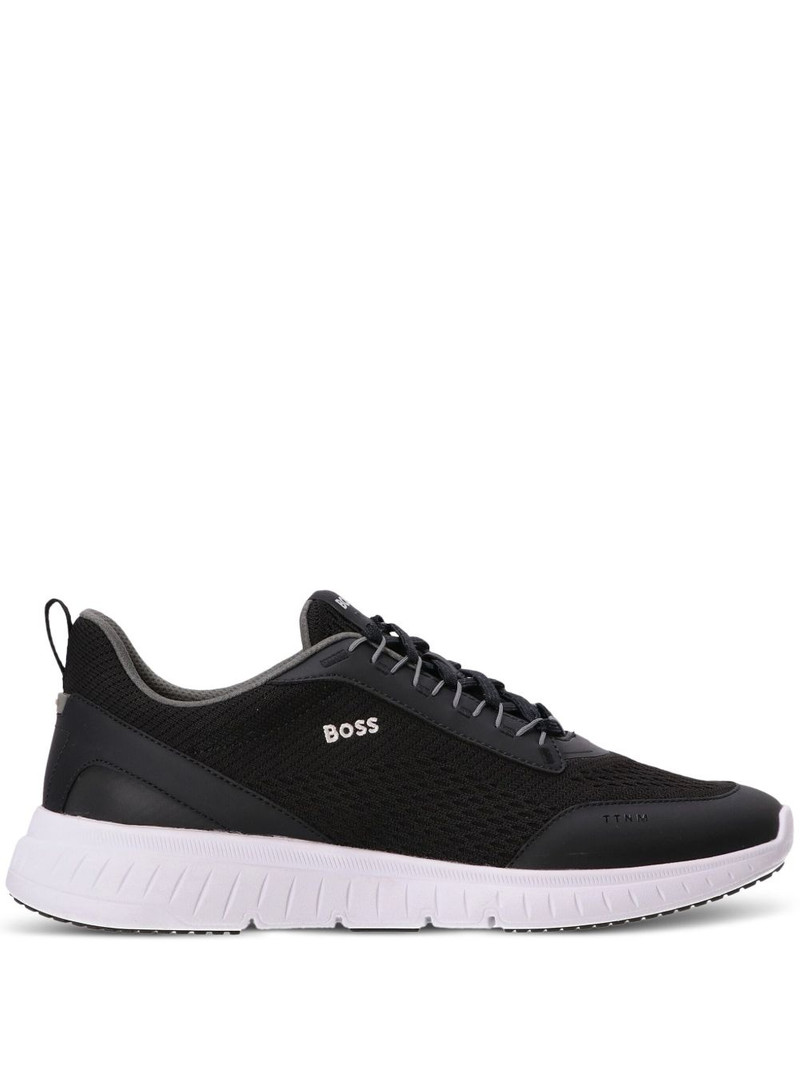 TTNM Light sneakers 1