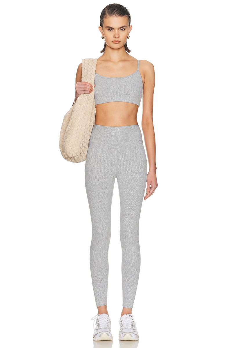 Year of Ours Ribbed Bralette outlook