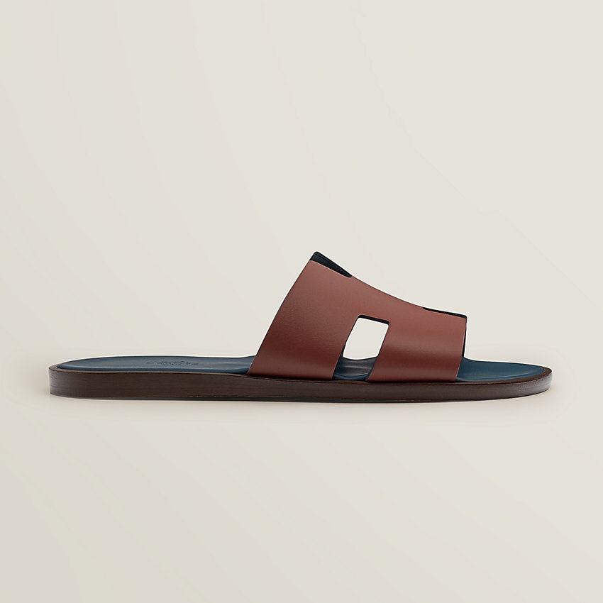 Izmir sandal - 2