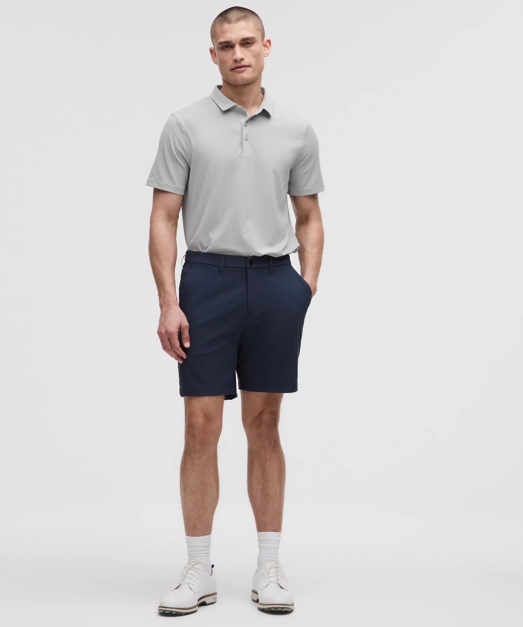 ShowZero™ Polo - 2