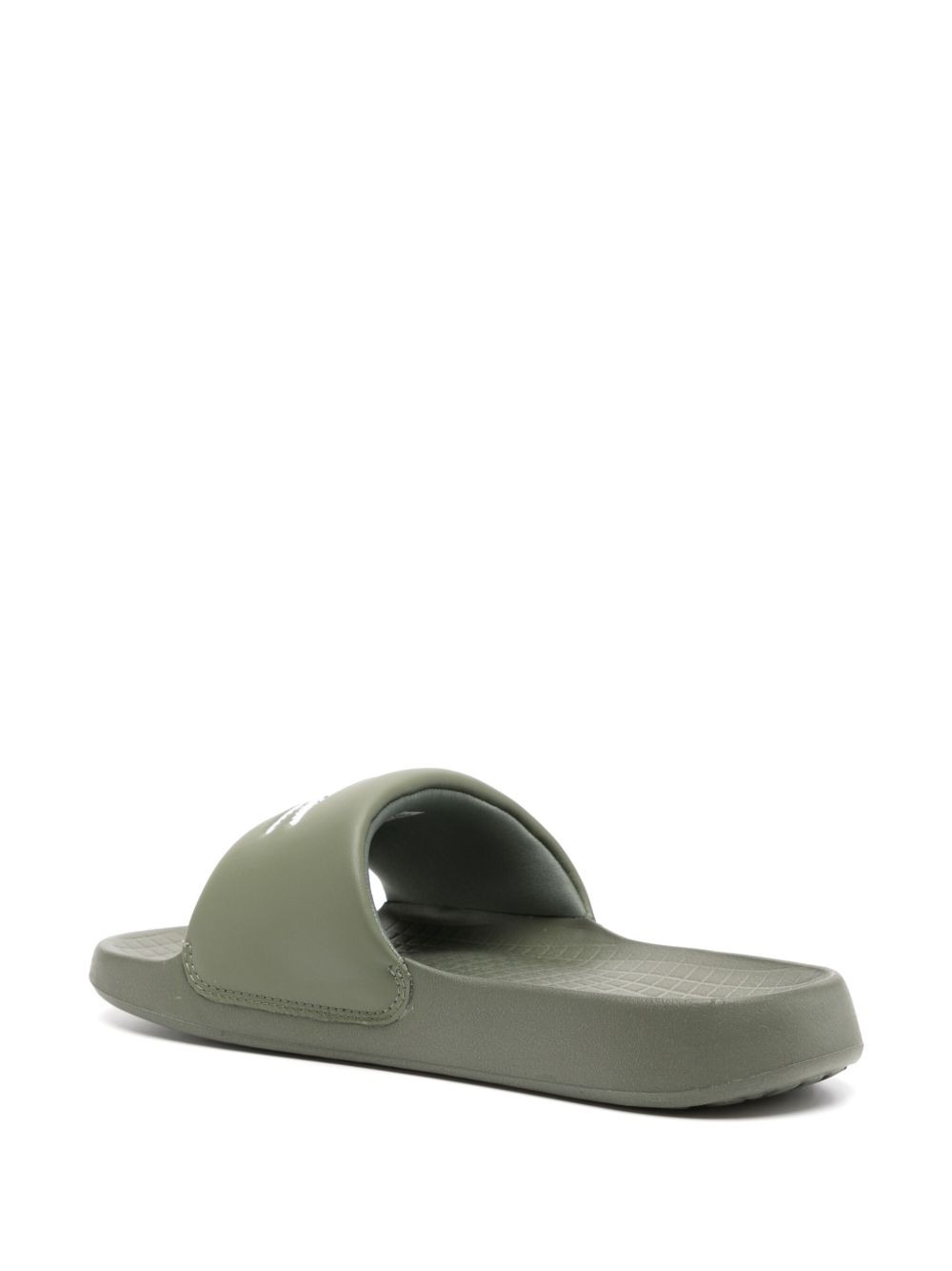 Serve 1.0 slides - 3