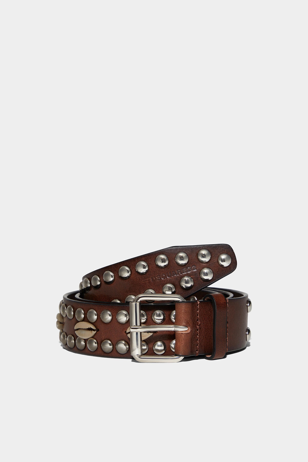 SHELLS BELT - 1