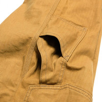 View image 9