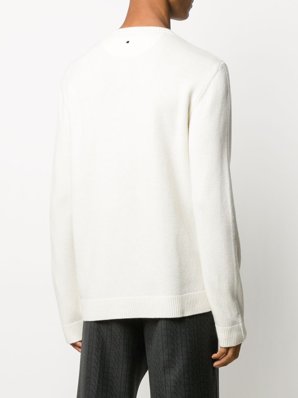 Need knit jumper - 4