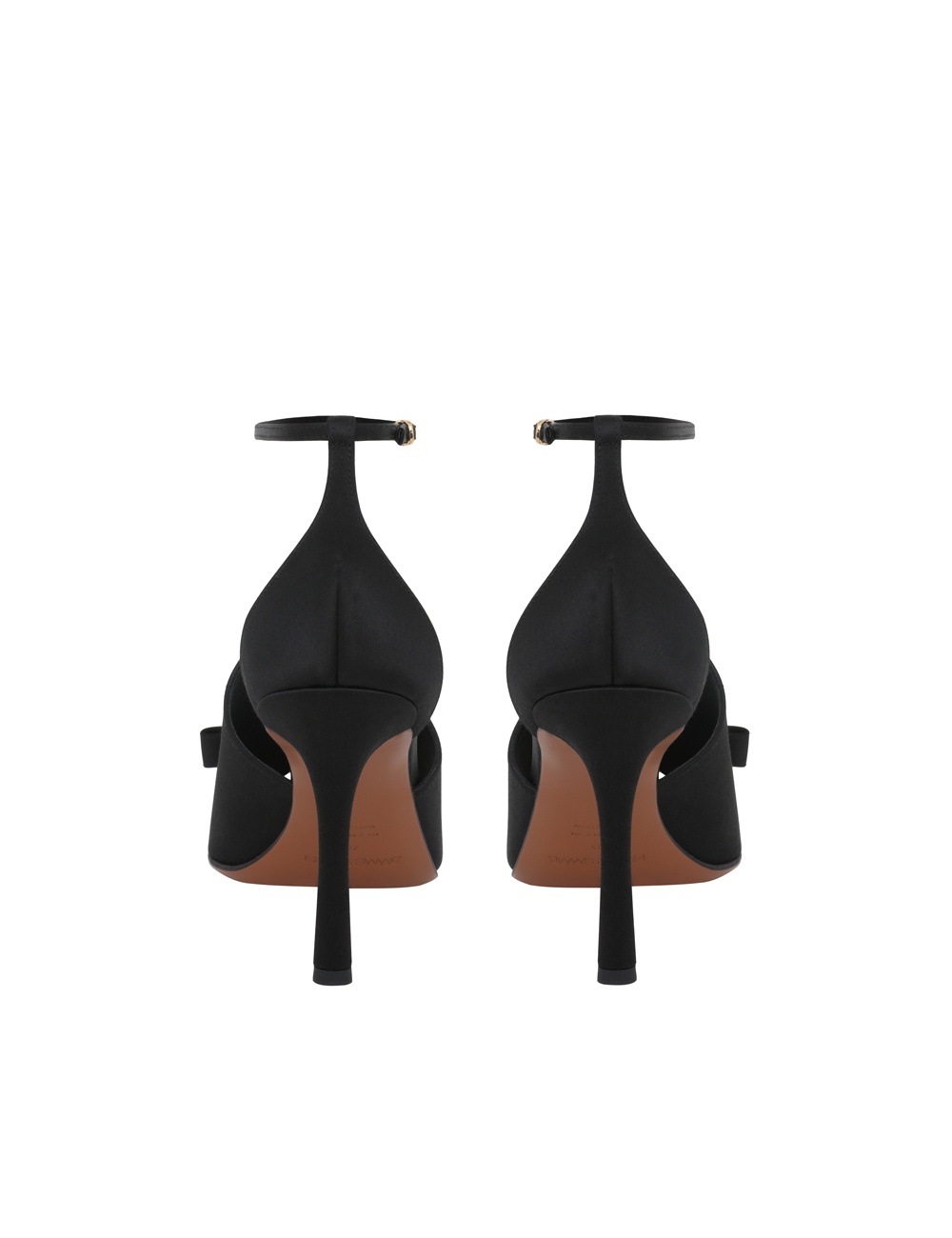 ZIMMERMANN TUX PUMP 85 - 5