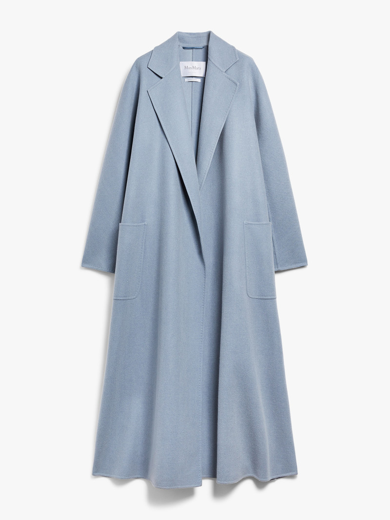 CADMIO Ludmilla Icon Coat 1