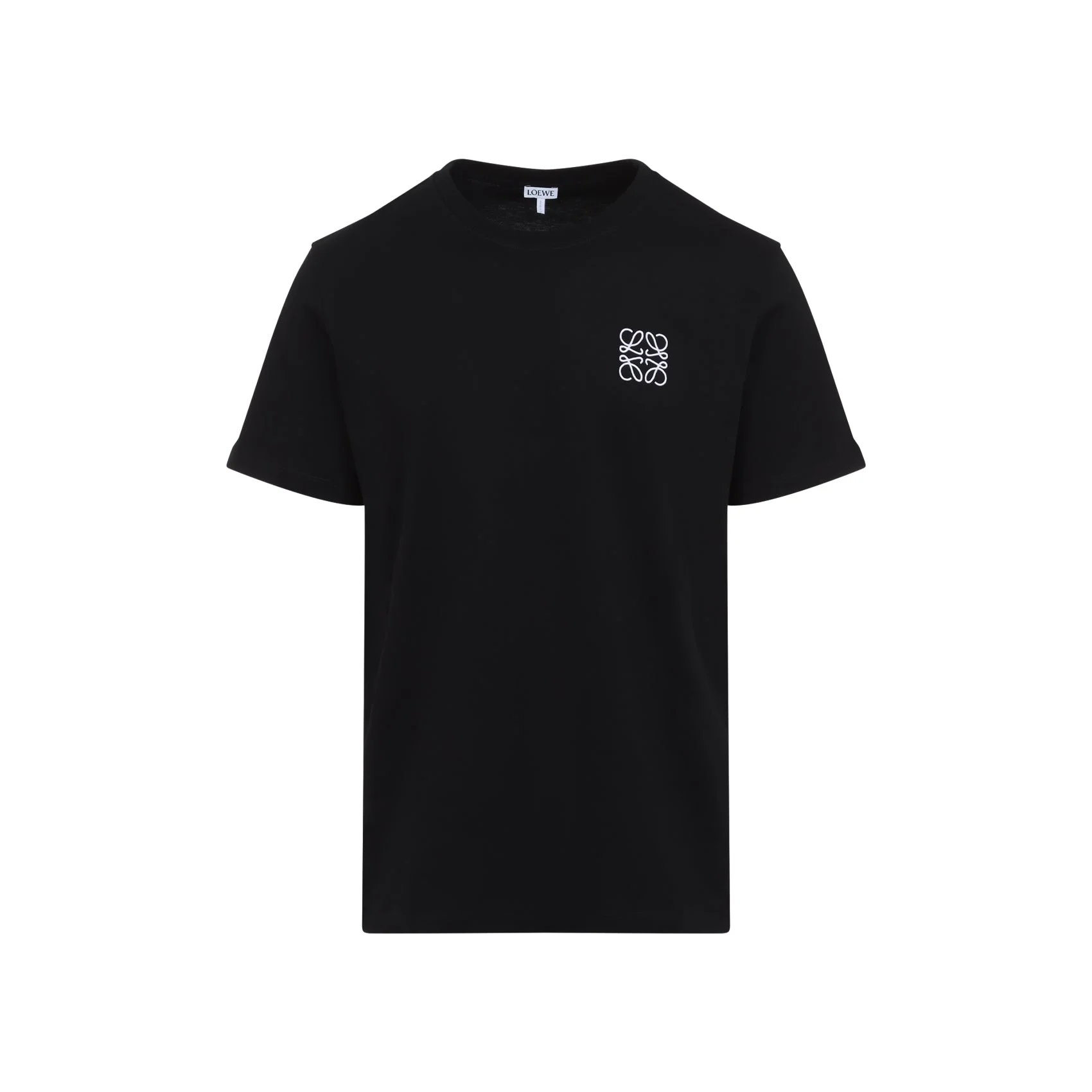 Loewe Anagram T-Shirt Men - 1