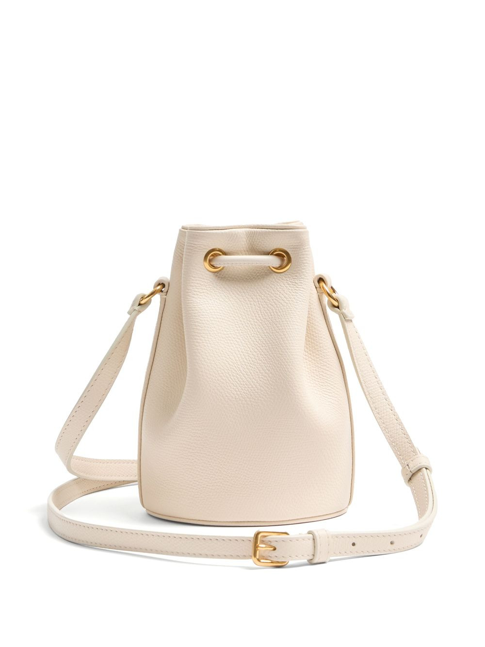 Valentino Garavani Bags.. Ivory - 2