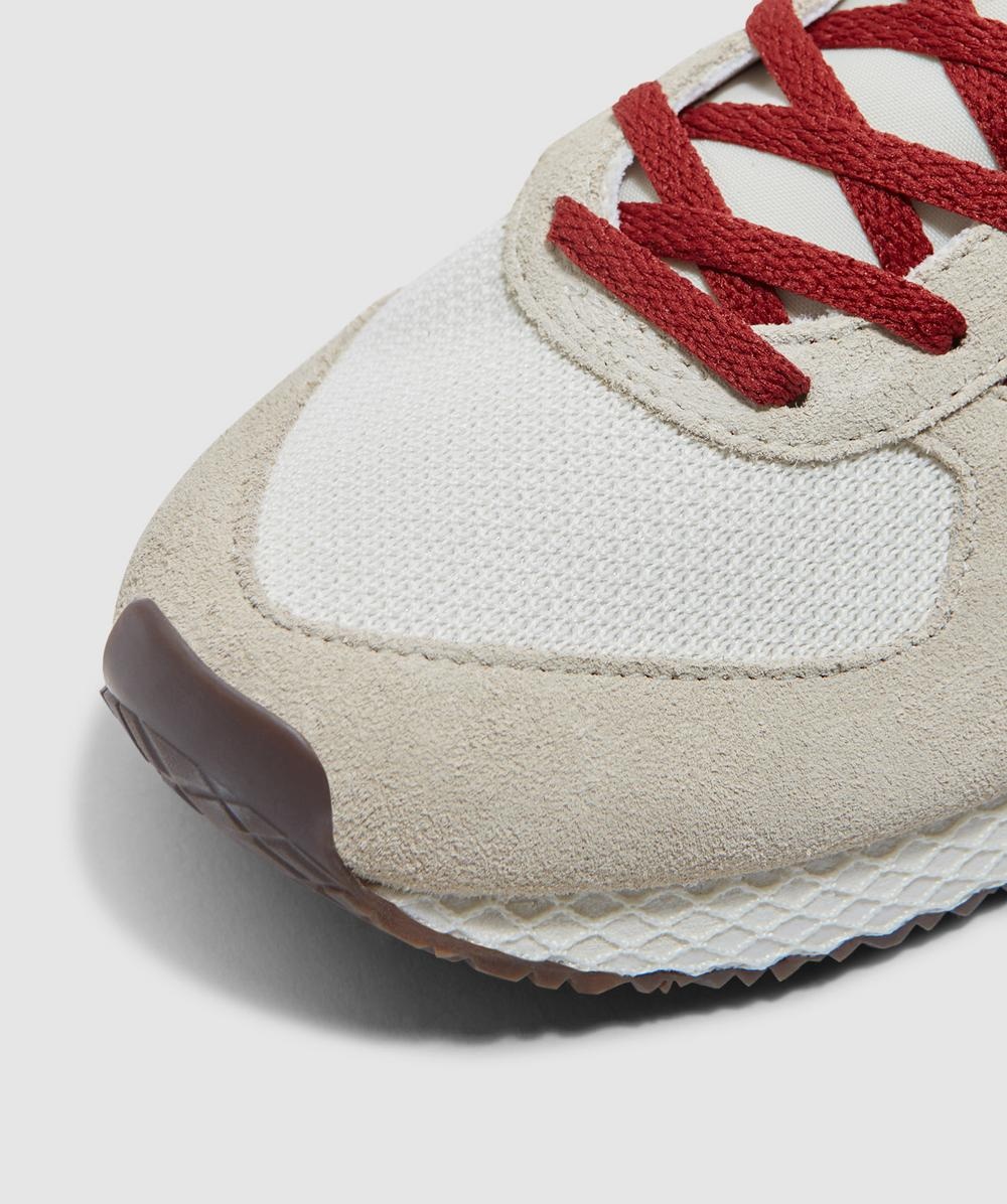 Atlanta sneaker - 5