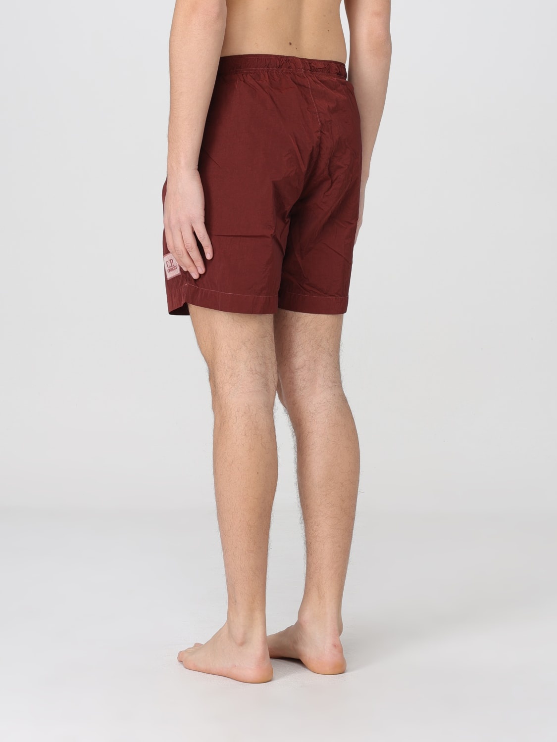 Swimsuit men C.P. Company - 2