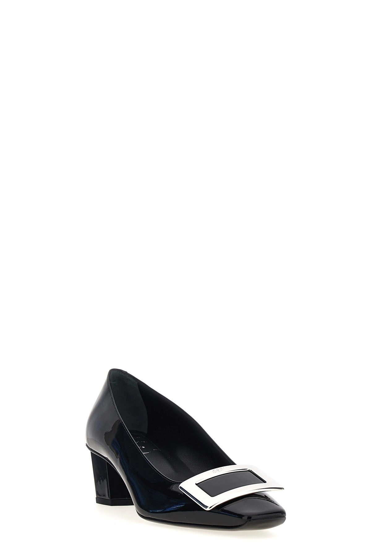 'Belle Vivier' pumps - 2