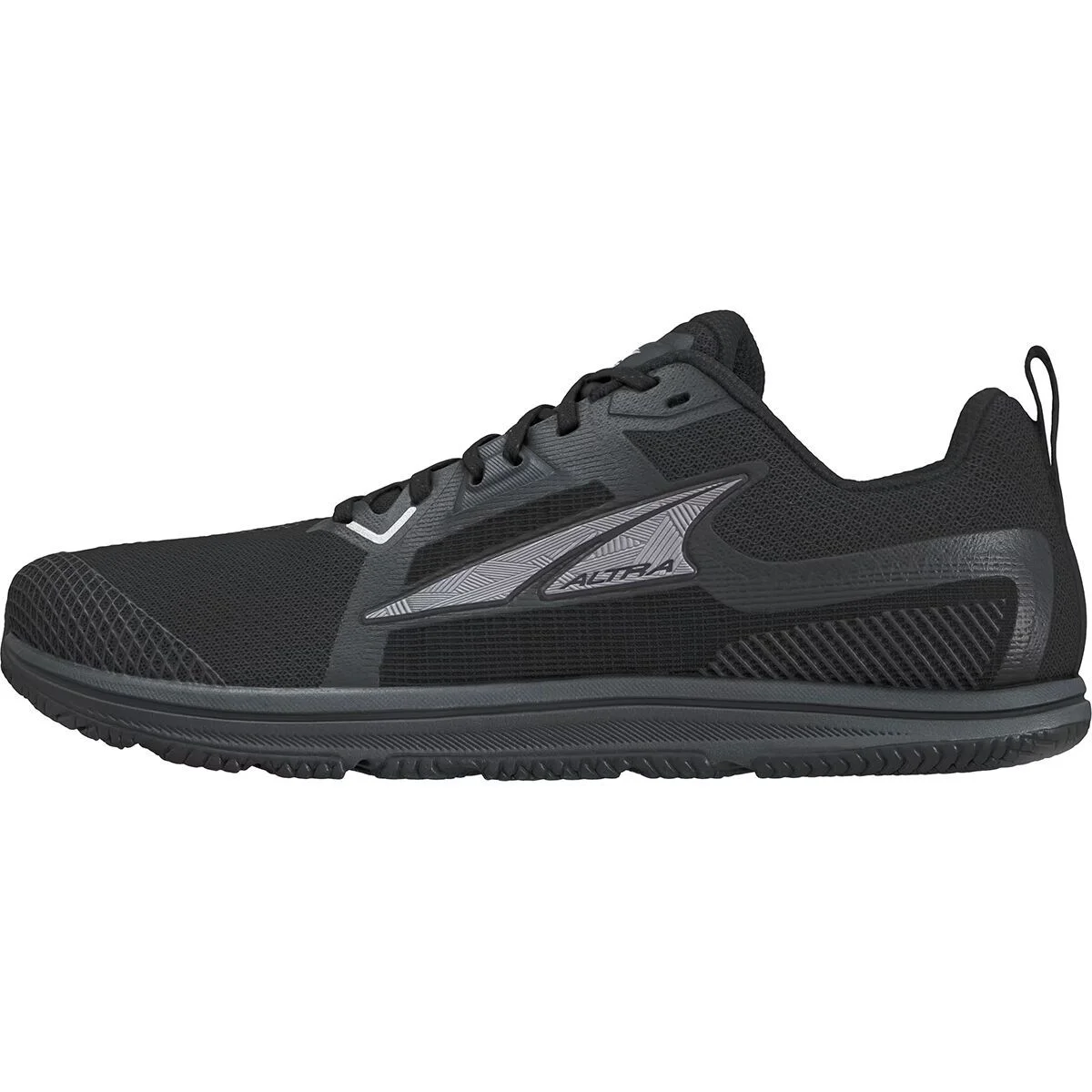 Solstice XT 3 Shoe - Men's - 1