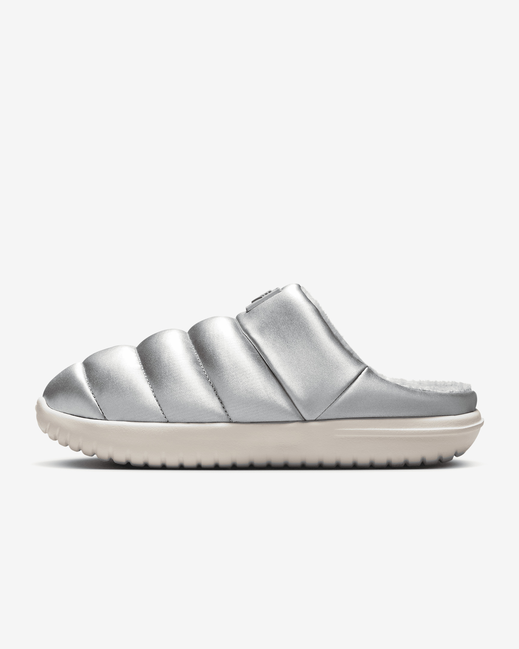 Nike Burrow SE Women's Slippers - 2