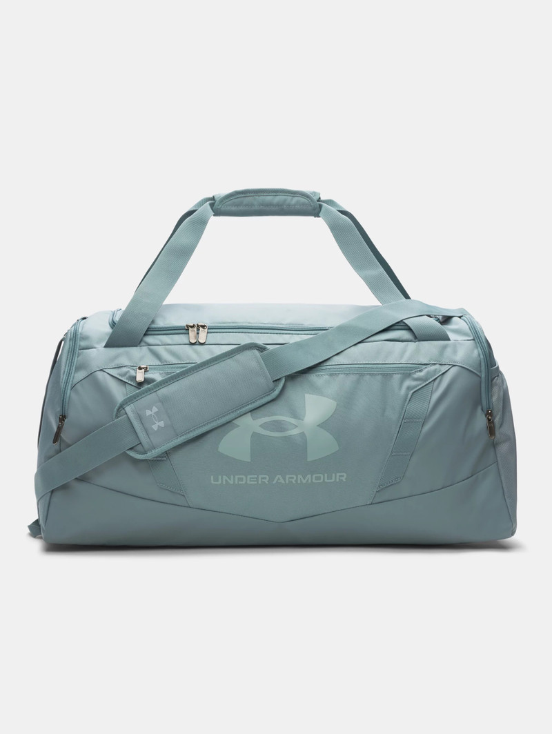 UA Undeniable 5.0 Medium 1